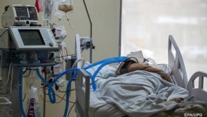 Фото для новини