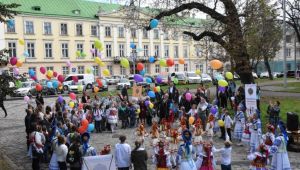 Фото для новини