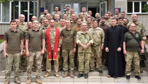 Фото для новини