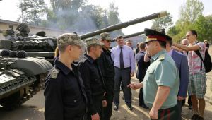 Фото для новини