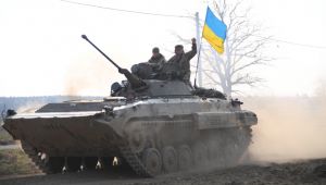 Фото для новини