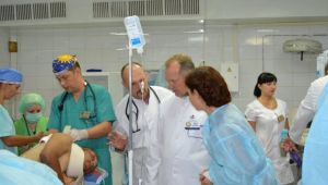 Фото для новини