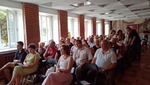 Фото для новини