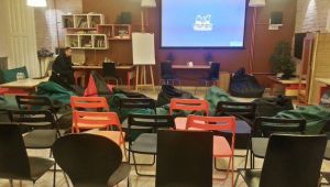 Фото для новини