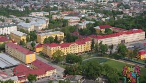 Фото для новини