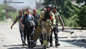 Фото для новини