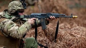 Фото для новини