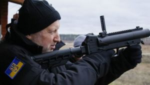 Фото для новини