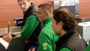 Фото для новини