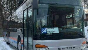 Фото для новини