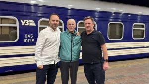 Фото для новини