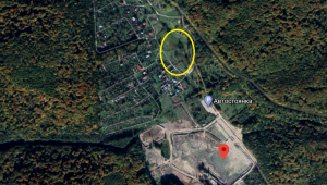 Фото для новини