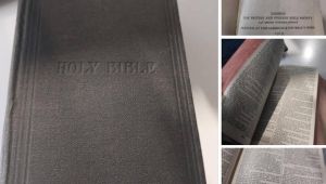 Фото для новини