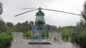 Фото для новини