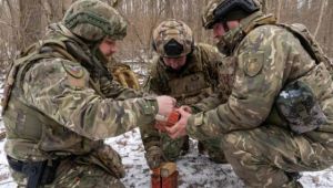 Фото для новини