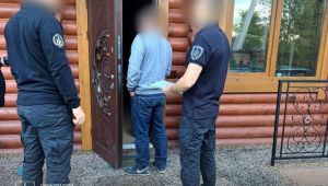 Фото для новини