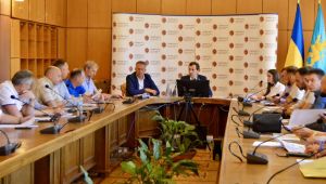 Фото для новини