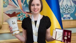 Фото для новини