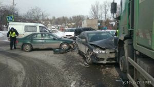 Фото для новини