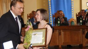 Фото для новини