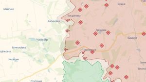 Фото для новини