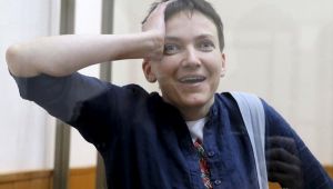 Фото для новини