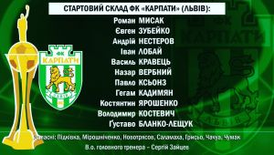 Фото для новини