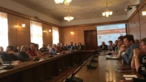 Фото для новини