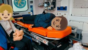 Фото для новини