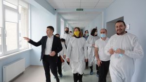 Фото для новини