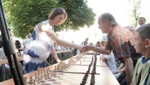 Фото для новини