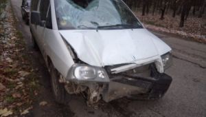 Фото для новини