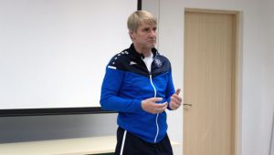 Фото для новини