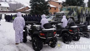 Фото для новини