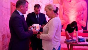 Фото для новини