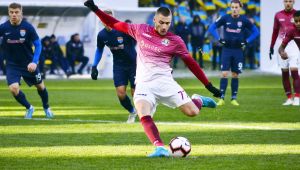 Фото для новини