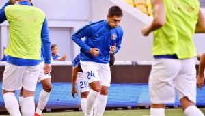 Фото для новини