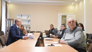 Фото для новини