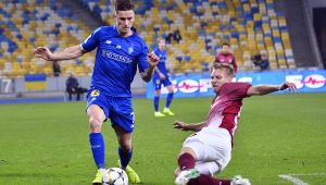 Фото для новини