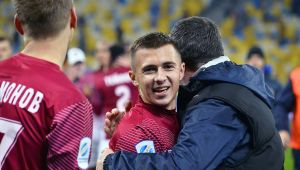 Фото для новини