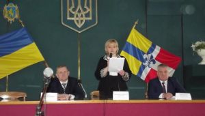 Фото для новини