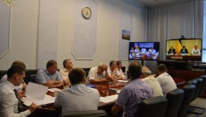 Фото для новини