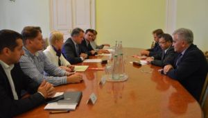 Фото для новини