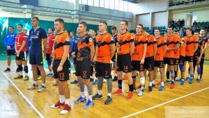 Фото для новини