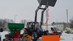 Фото для новини