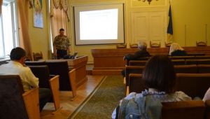 Фото для новини