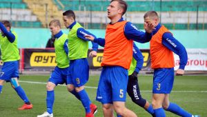 Фото для новини