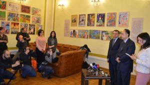 Фото для новини