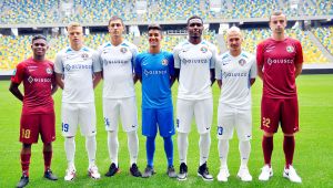 Фото для новини