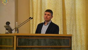 Фото для новини